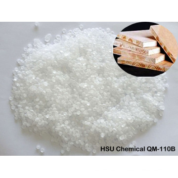 Hydrogenated C9 Hydrocarbon Resins for Psa, Medicine Grade Resin